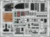 Eduard BIG49363 Anson Mk. I AIRFIX 1/48